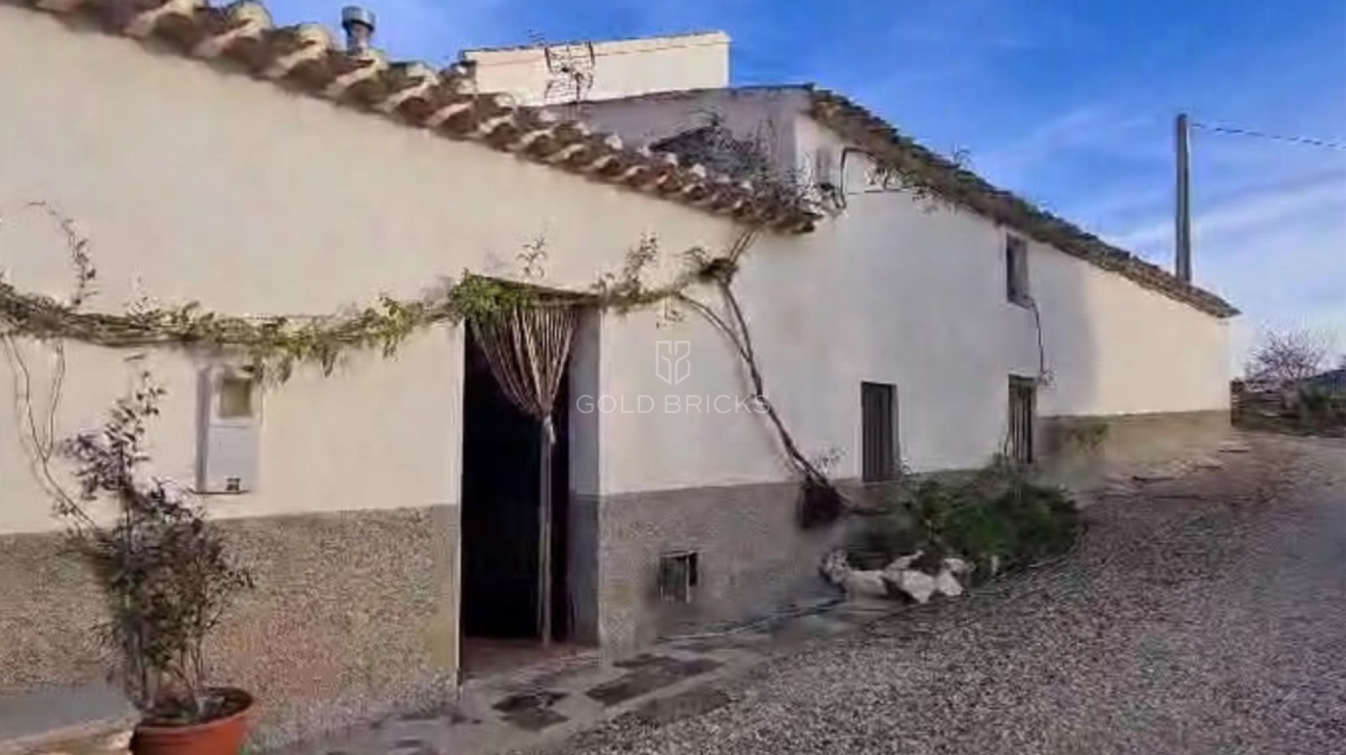  · Resale · Velez-Rubio · Velez-Rubio