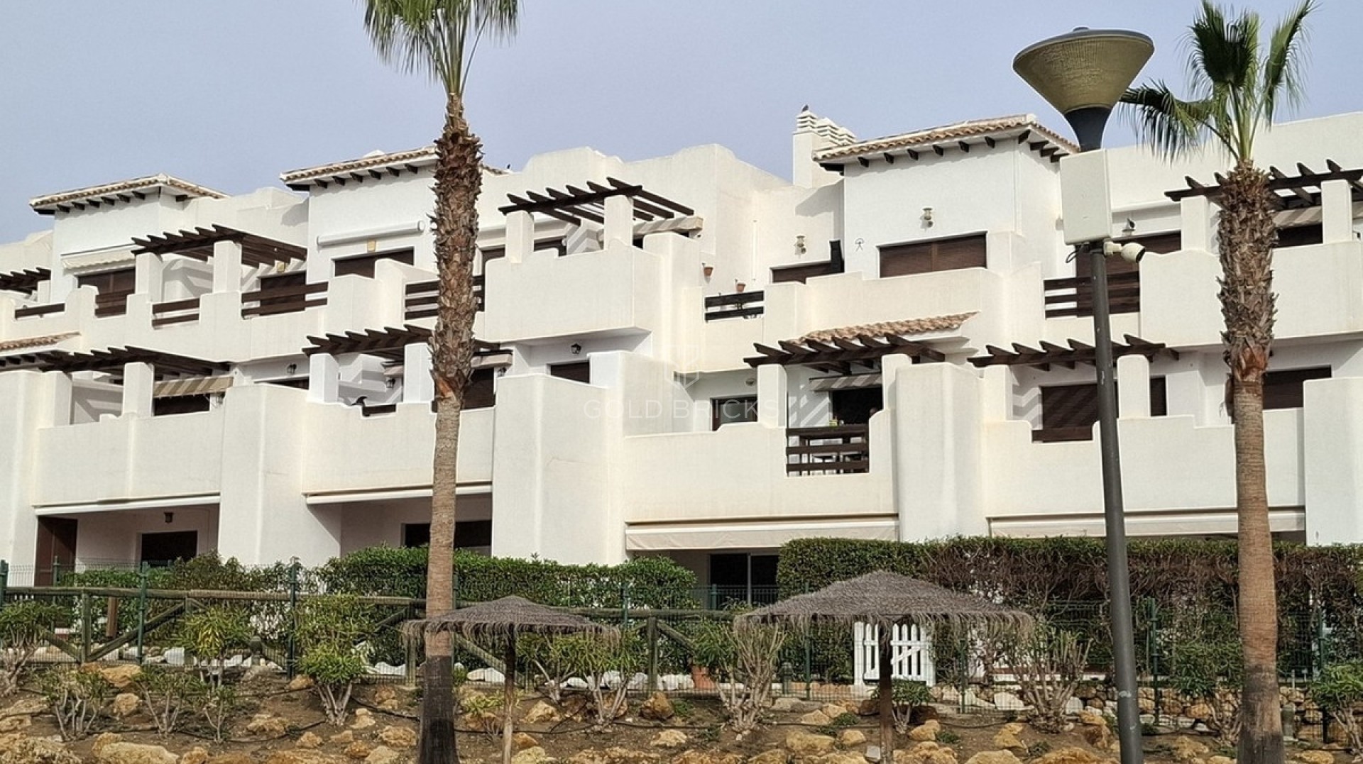  · Resale · Vera Playa · Vera Playa