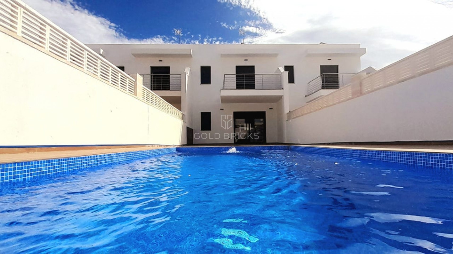  · Resale · Vergel (El Vergel) - El Verger · Vergel (El Vergel) - El Verger Centro