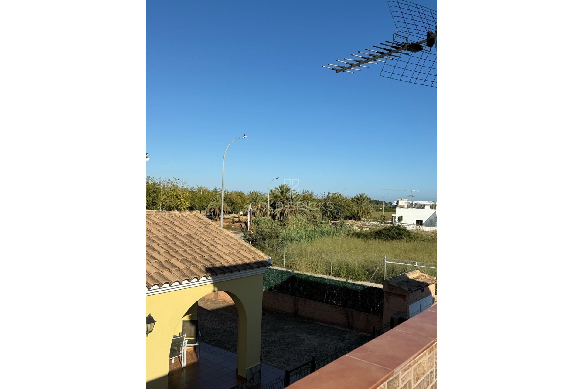 Resale ·  · Vergel (El Vergel) - El Verger · Vergel (El Vergel) - El Verger Centro