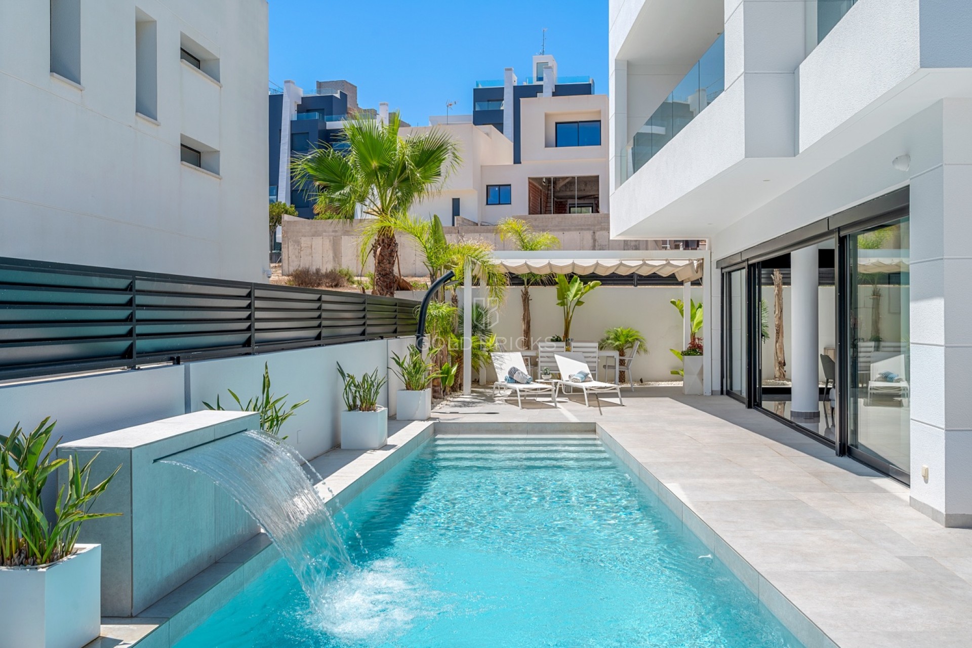 Resale · Villa · Guardamar del Segura · guardamar del segura