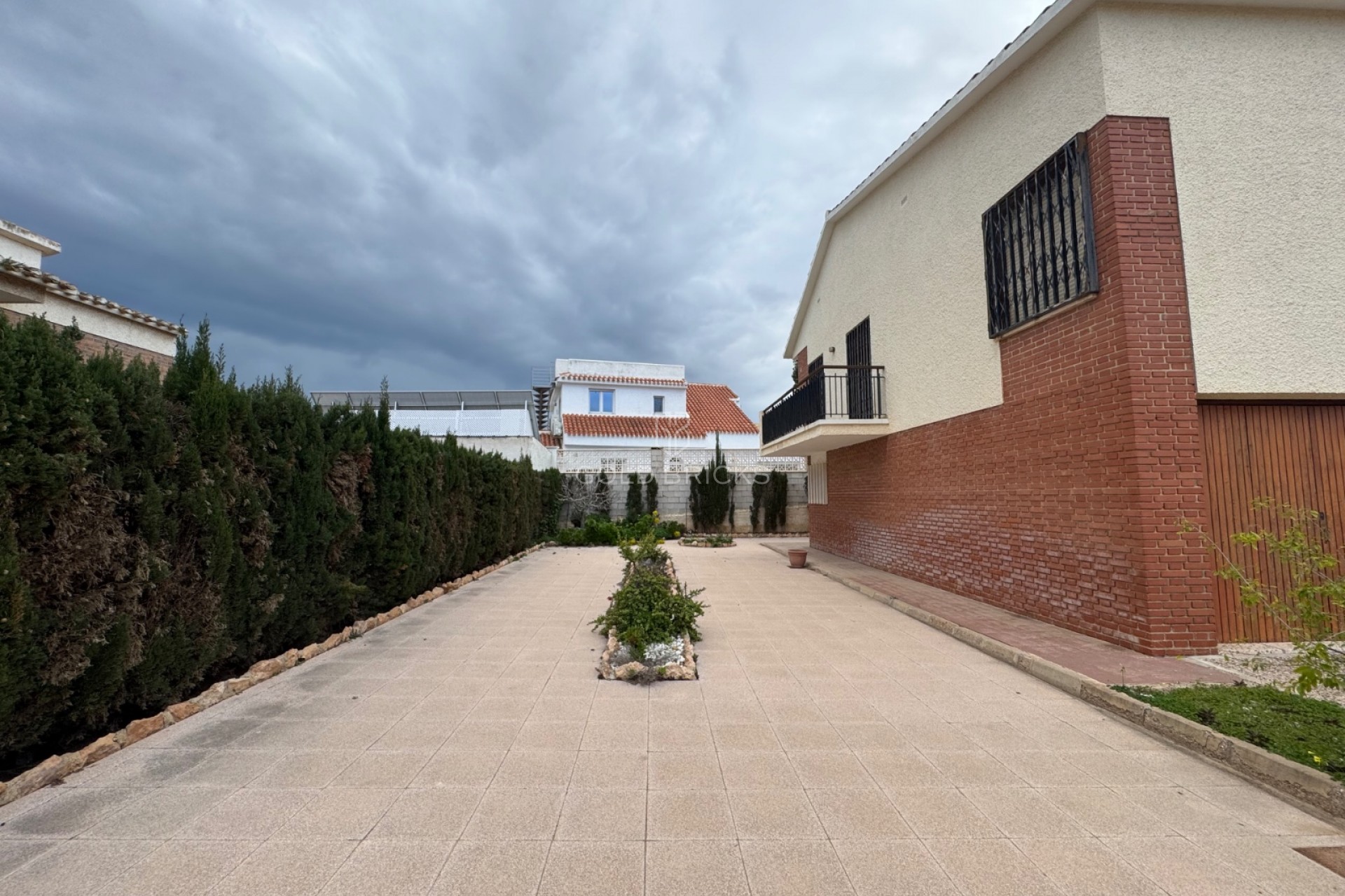 Resale · Villa · Orihuela Costa · La Zenia