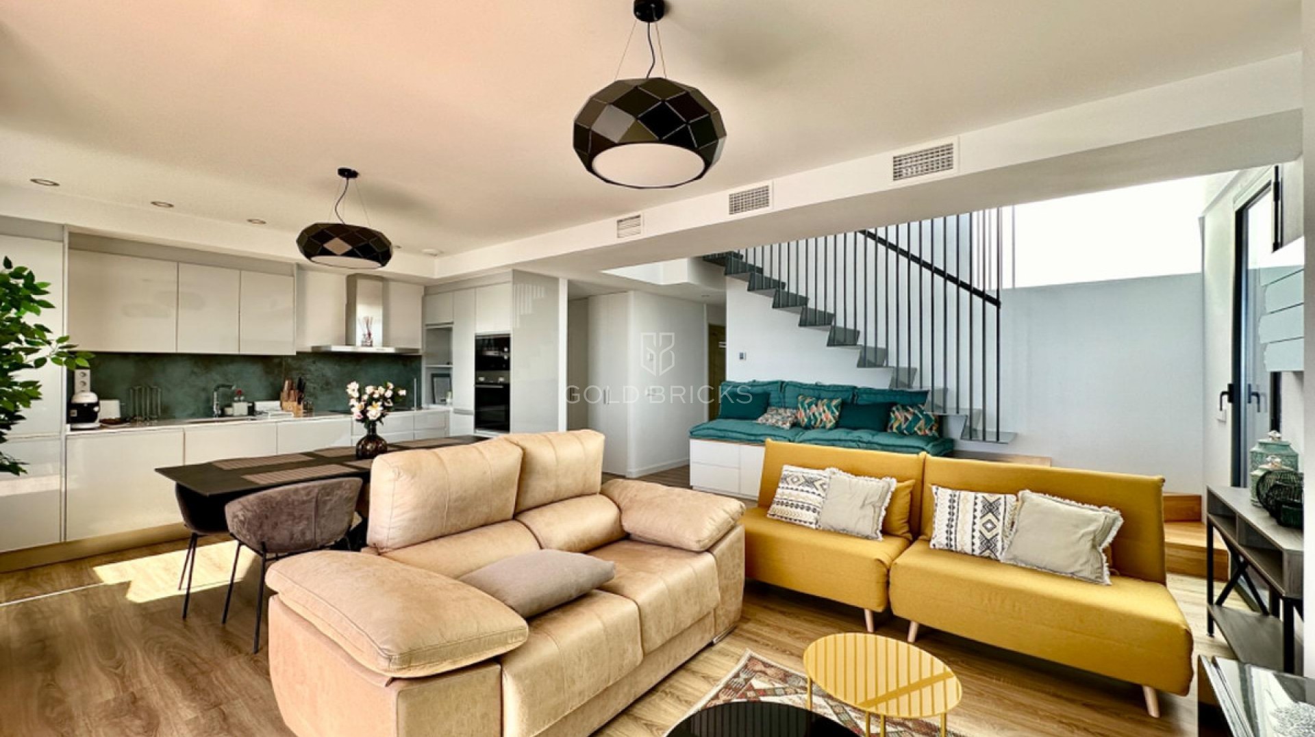  · Resale · Villajoyosa · Villajoyosa Centro