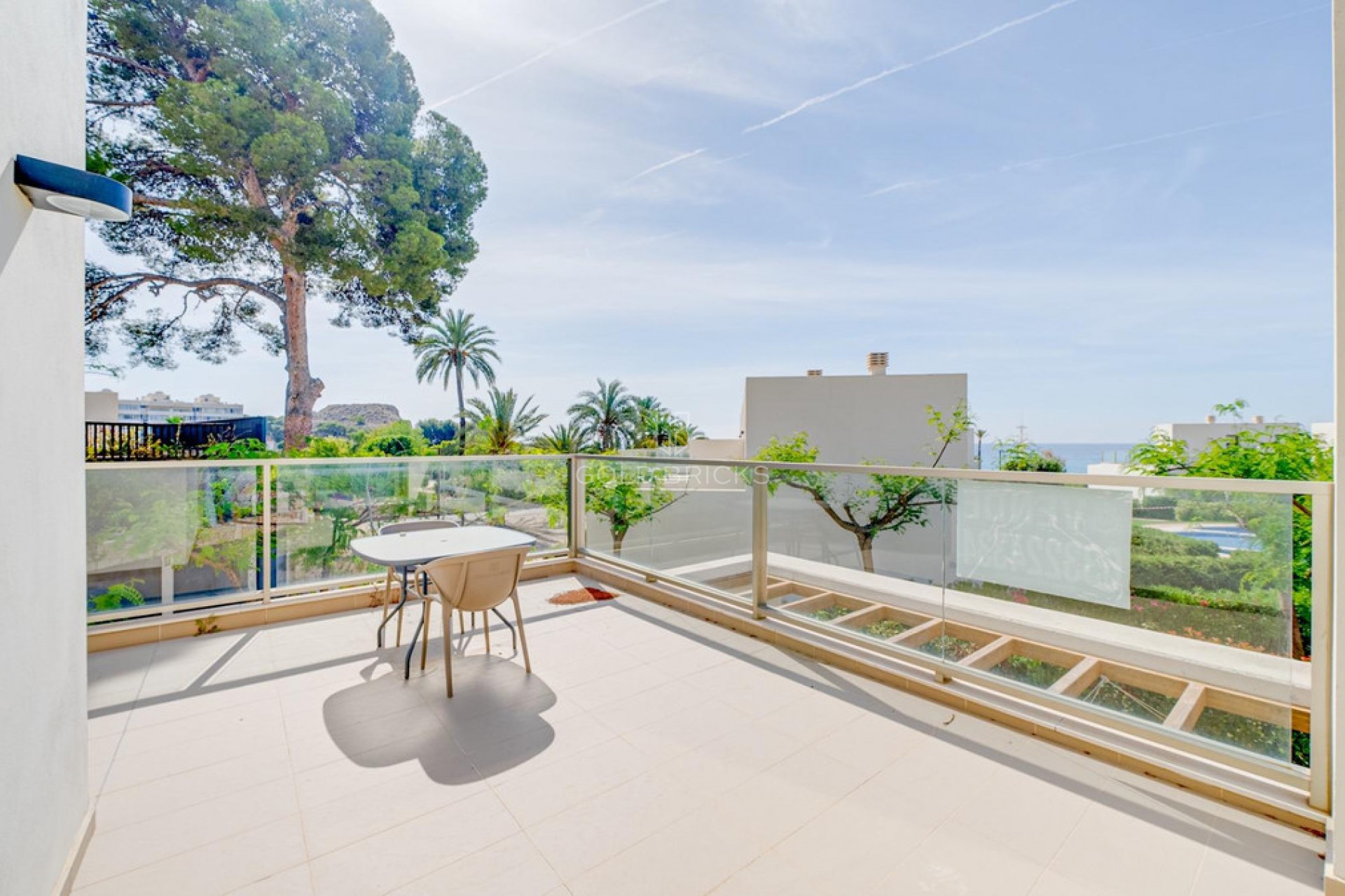 Resale ·  · Villajoyosa · Villajoyosa Centro