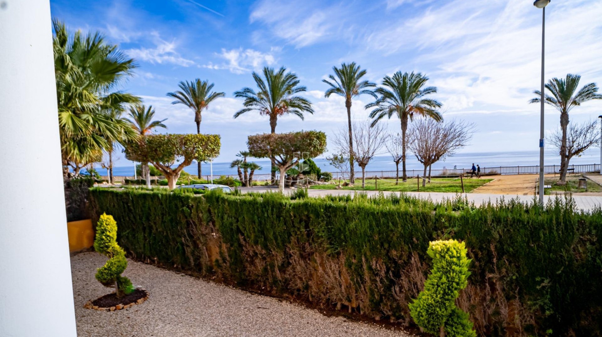  · Resale · Villajoyosa · Villajoyosa Centro