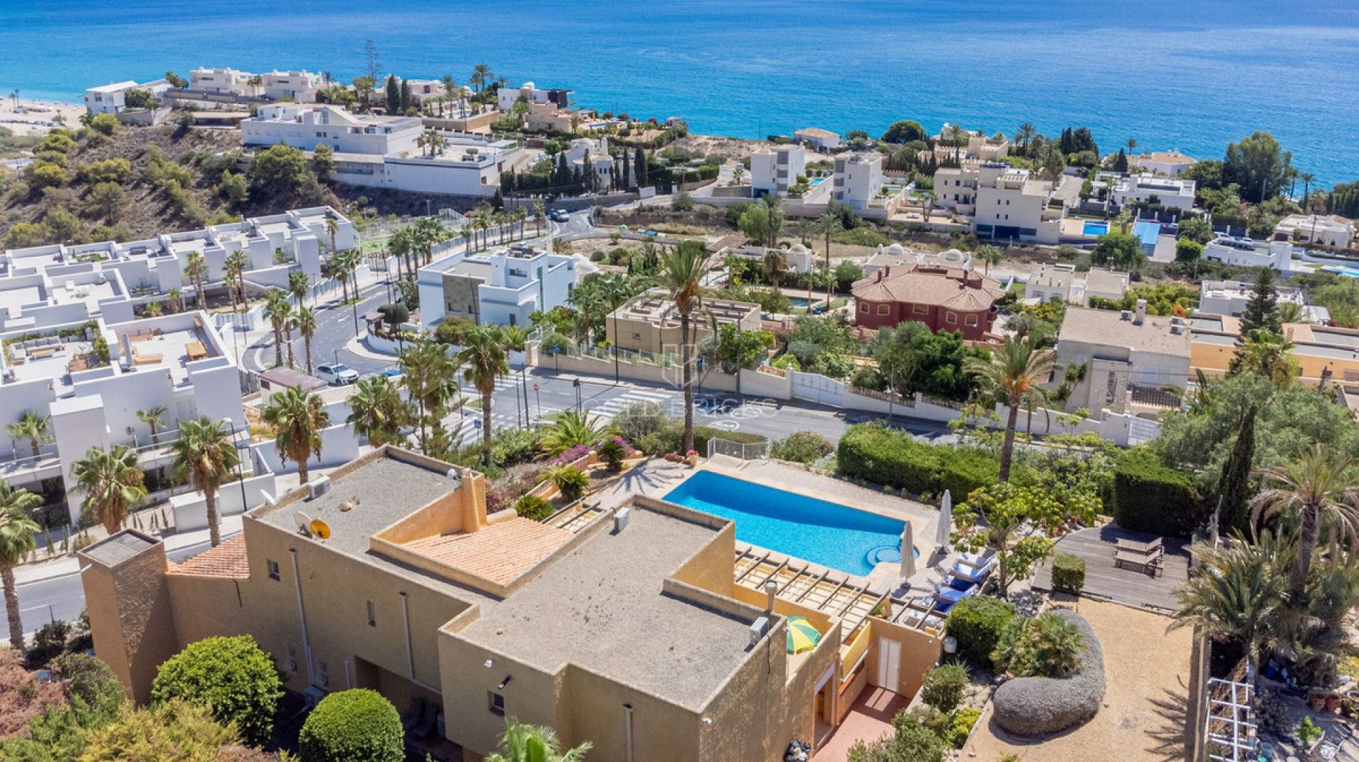  · Resale · Villajoyosa · Villajoyosa Centro