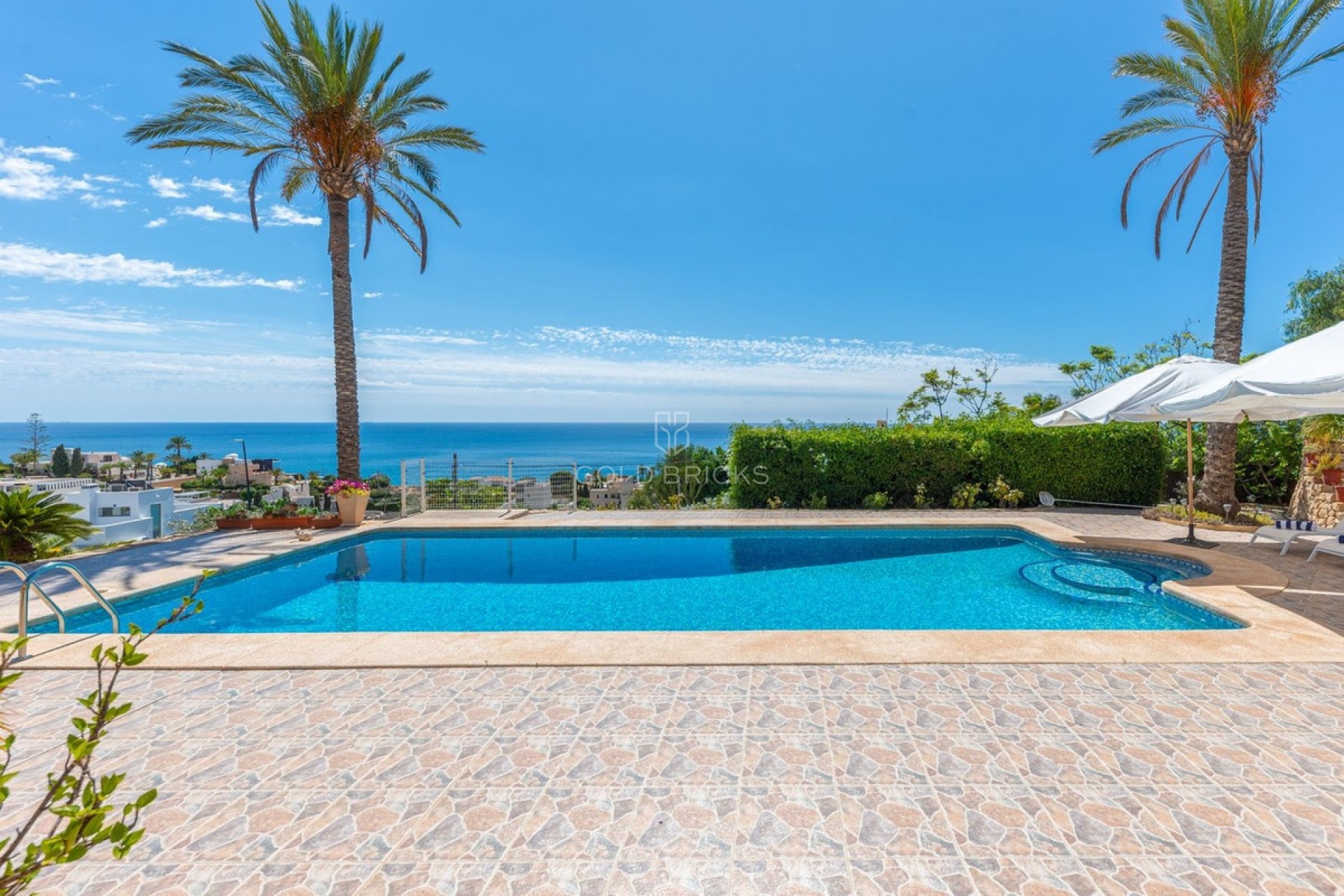 Resale ·  · Villajoyosa · Villajoyosa Centro