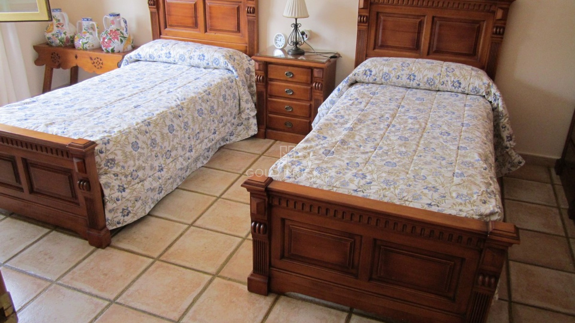  · Resale · Yecla · Yecla Centro