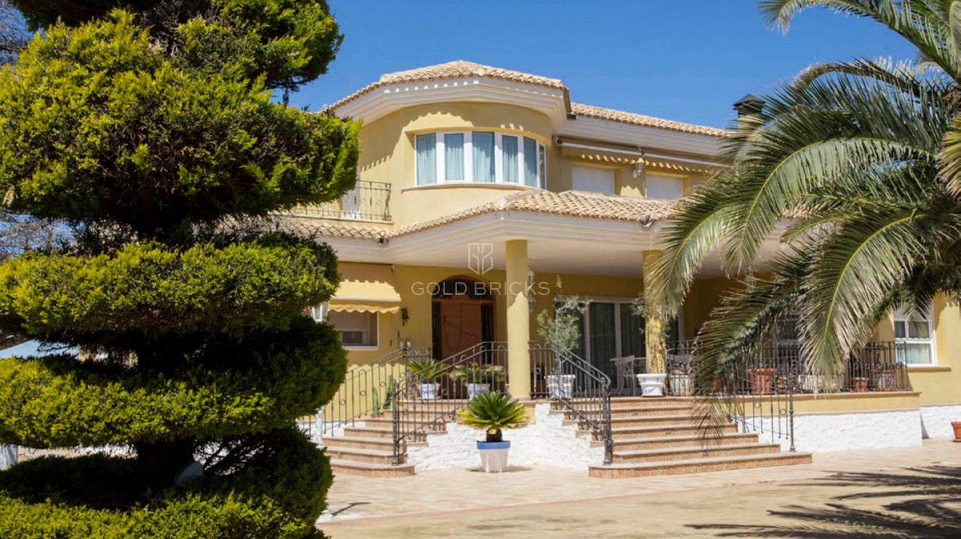  · Resale · Yecla · Yecla Centro