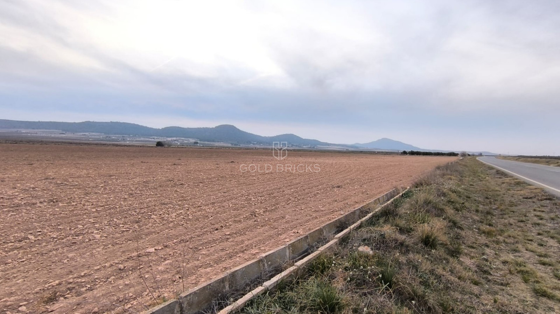  · Resale · Yecla · Yecla Centro