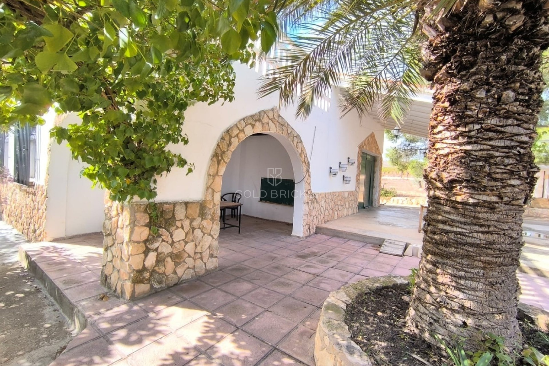 Resale ·  · Yecla · Yecla Centro