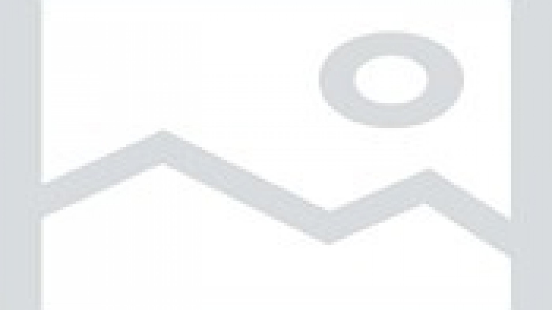  · Revente · Águilas · Águilas Centro