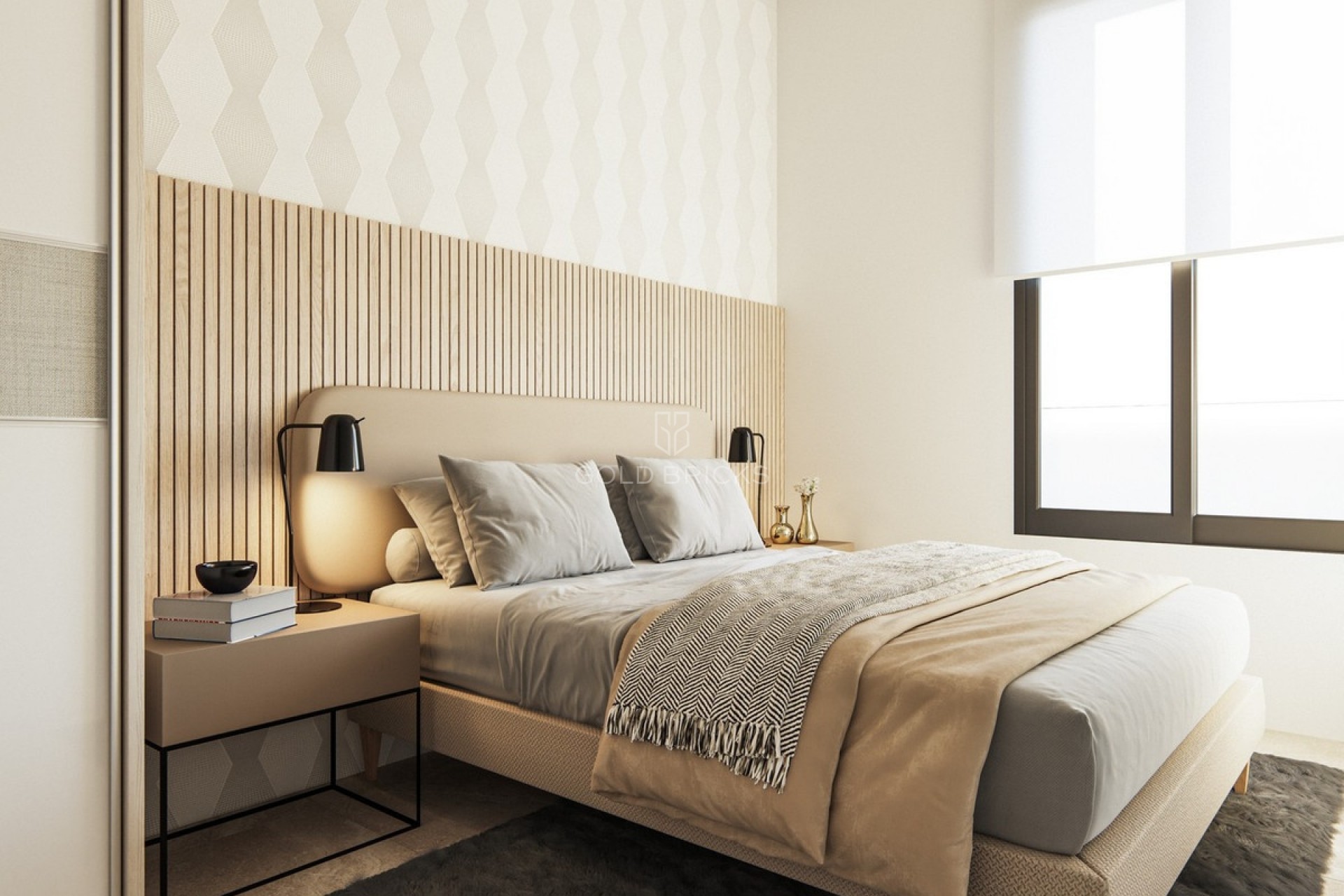 Revente ·  · Águilas · Águilas Centro