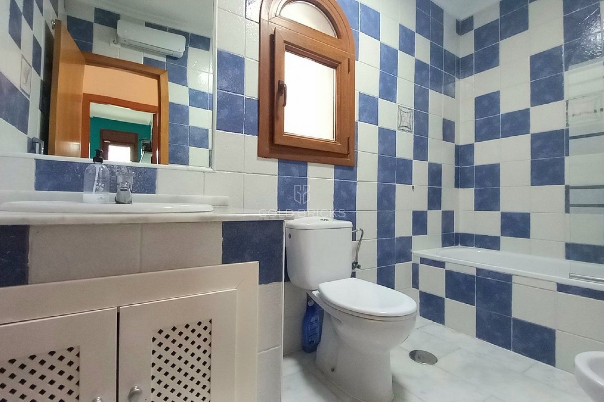 Revente ·  · Algorfa · Algorfa Centro