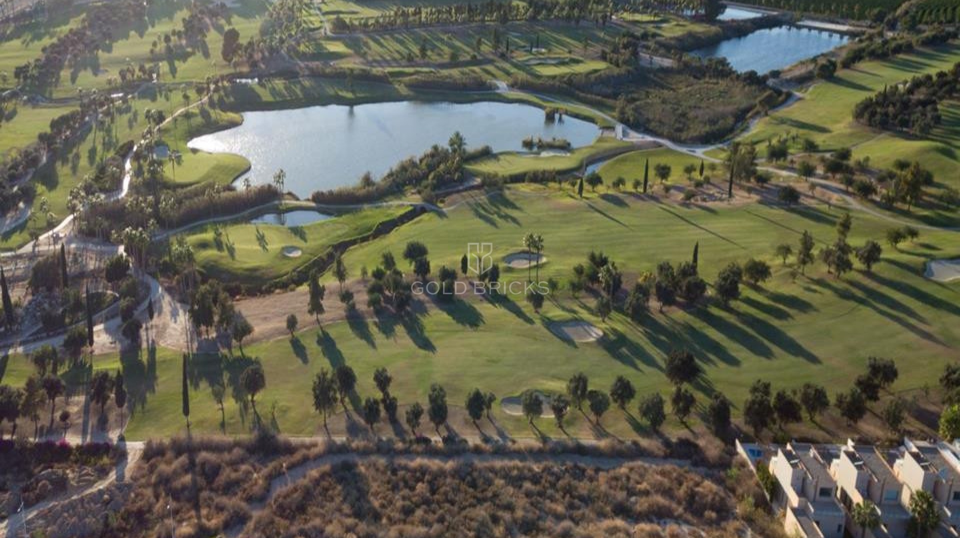  · Revente · Algorfa · Algorfa Centro