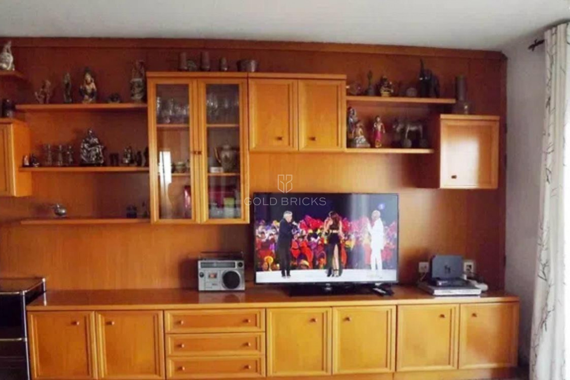 Revente ·  · Alicante · Alicante Centro