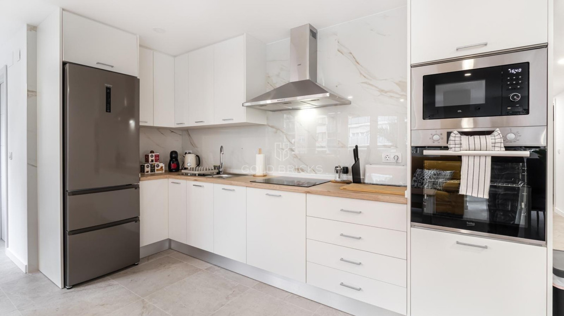  · Revente · Alicante · Alicante Centro