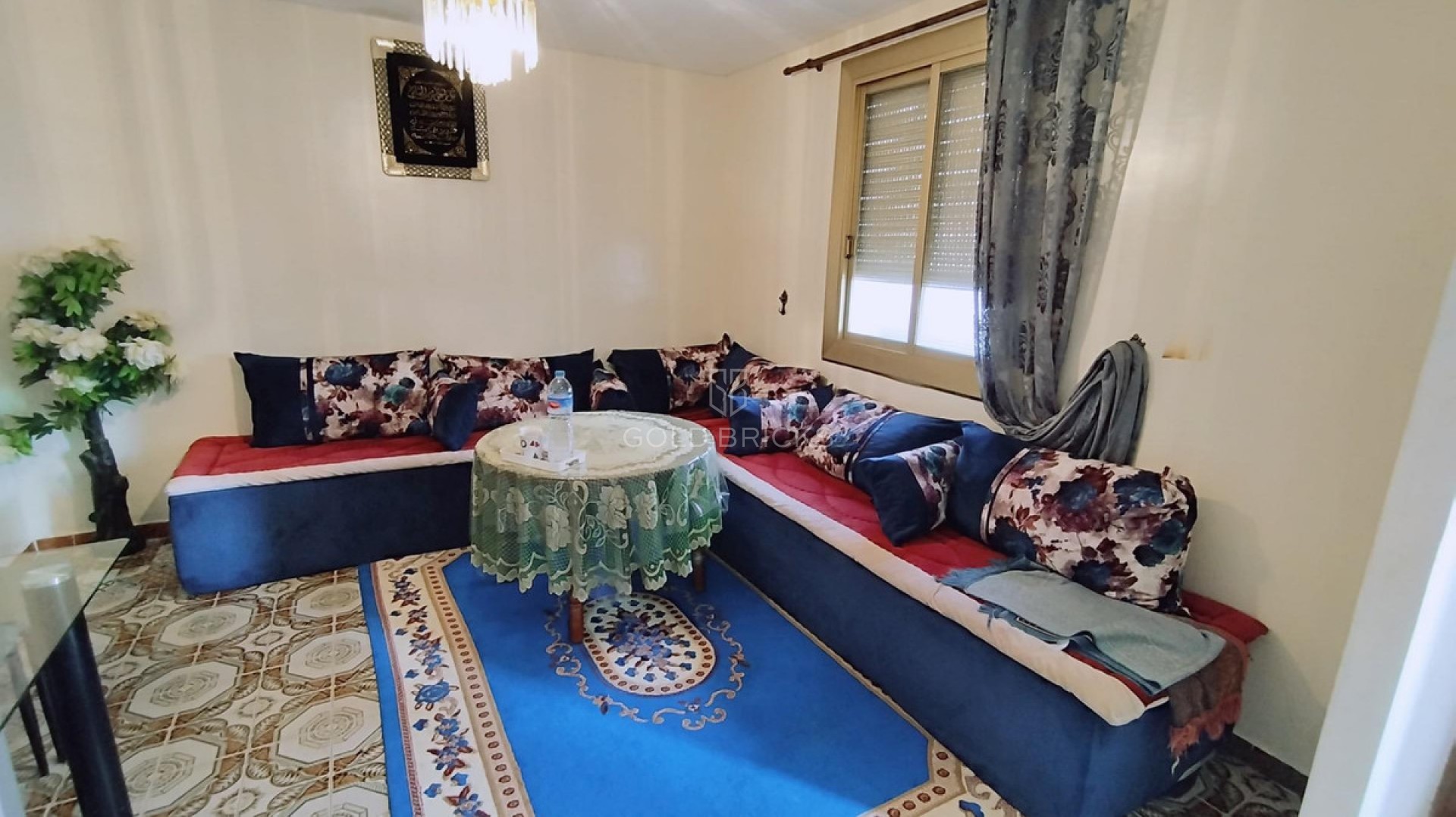  · Revente · Alicante · Alicante Centro