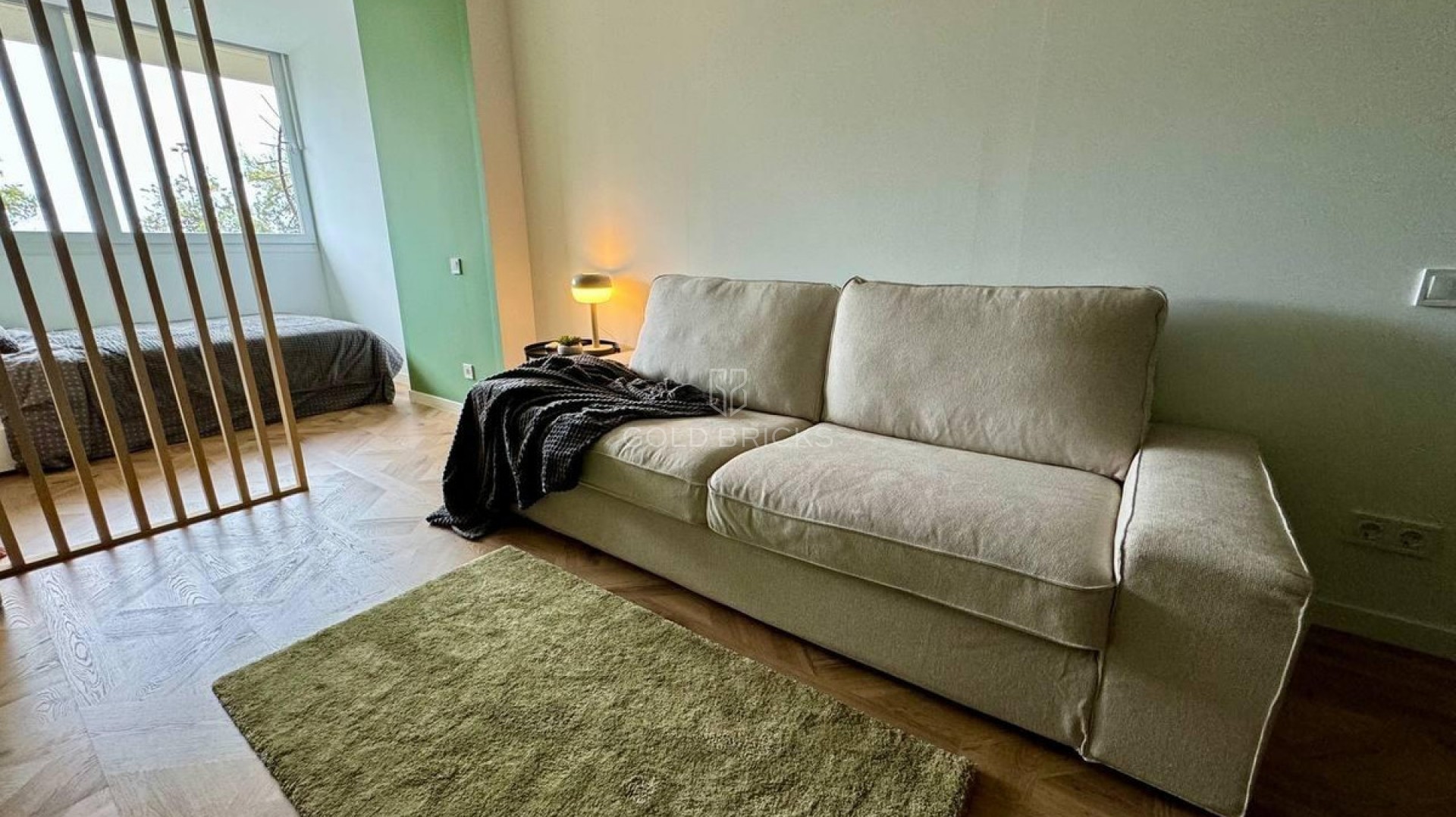  · Revente · Alicante · Alicante Centro