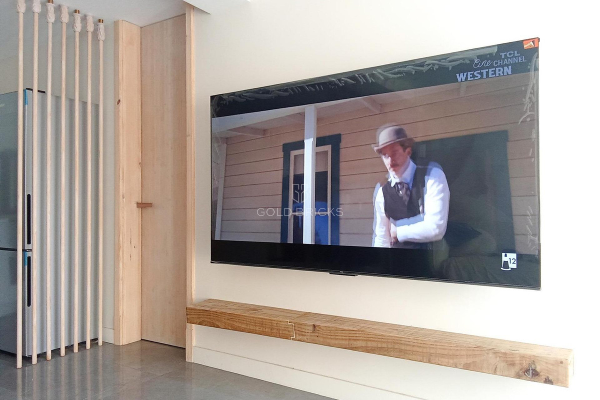 Revente ·  · Alicante · Alicante Centro