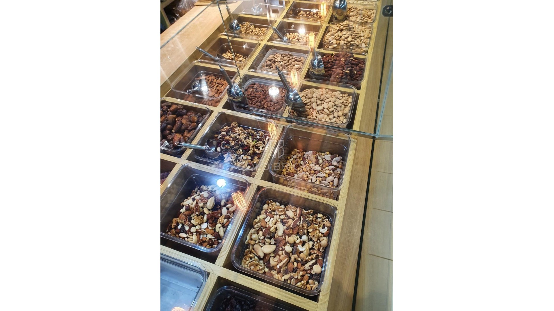  · Revente · Alicante · Alicante Centro