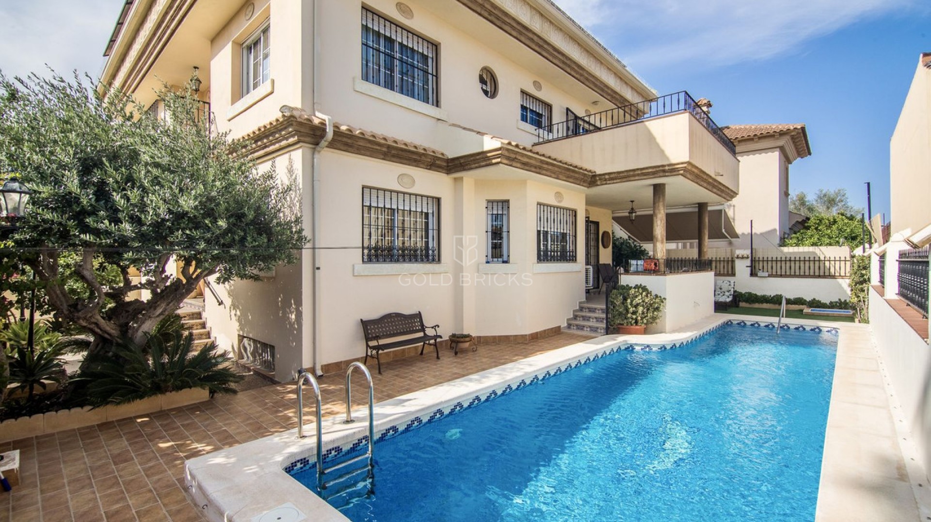  · Revente · Almoradí · Almoradi Centro