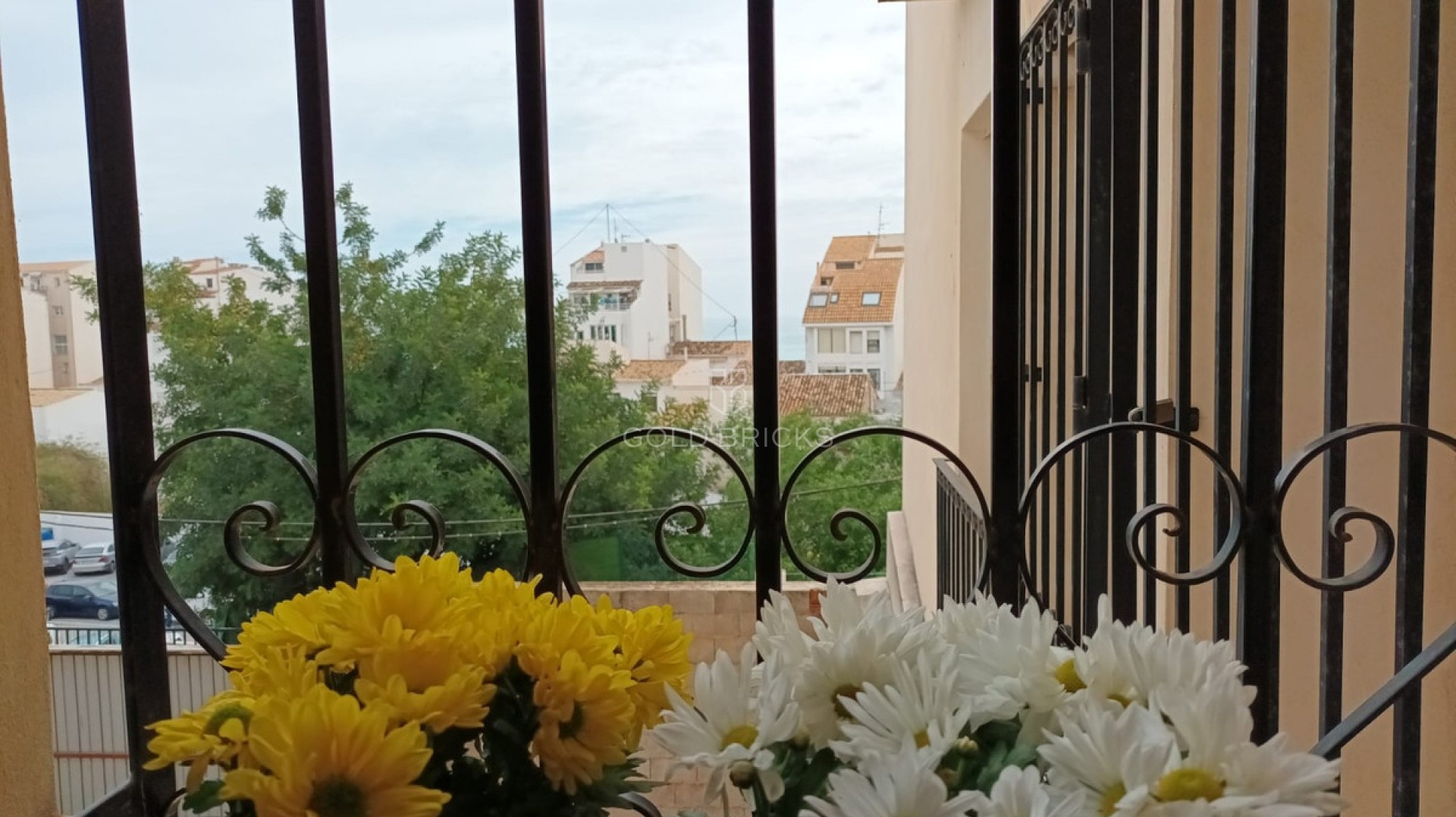  · Revente · Altea · Altea Centro