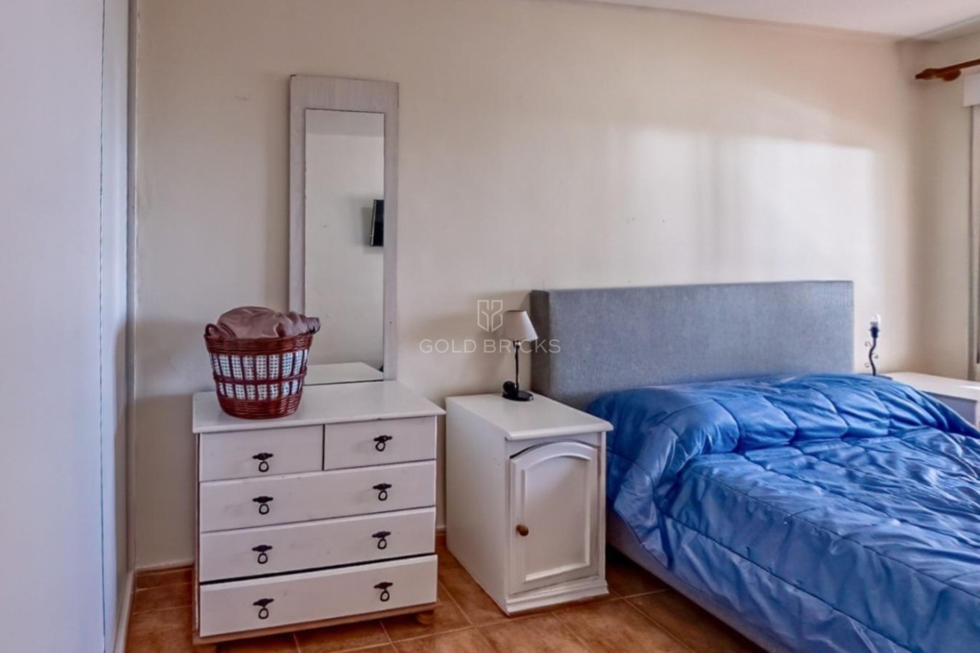 Revente ·  · Altea · Altea Centro