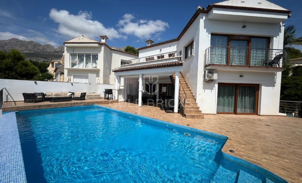  - Revente - Altea - RS-13100