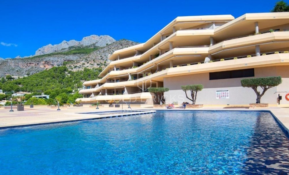  - Revente - Altea - RS-20810