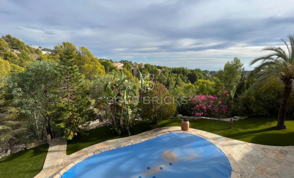  - Revente - Altea - RS-80269