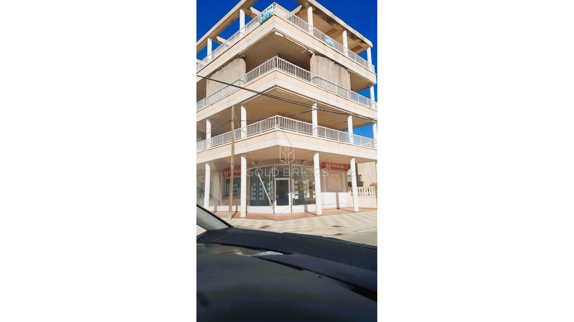  · Revente · Bellreguard · Bellreguard