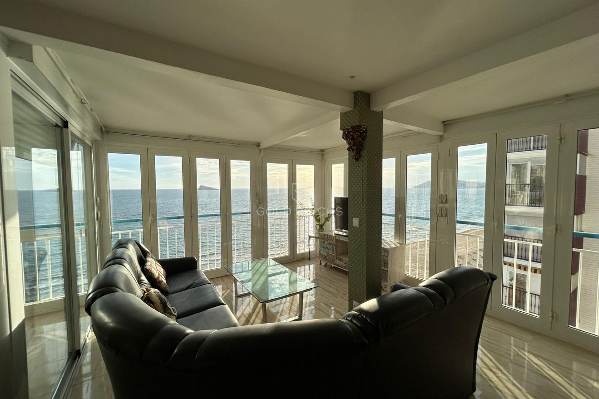 Revente ·  · Benidorm · Benidorm Centro