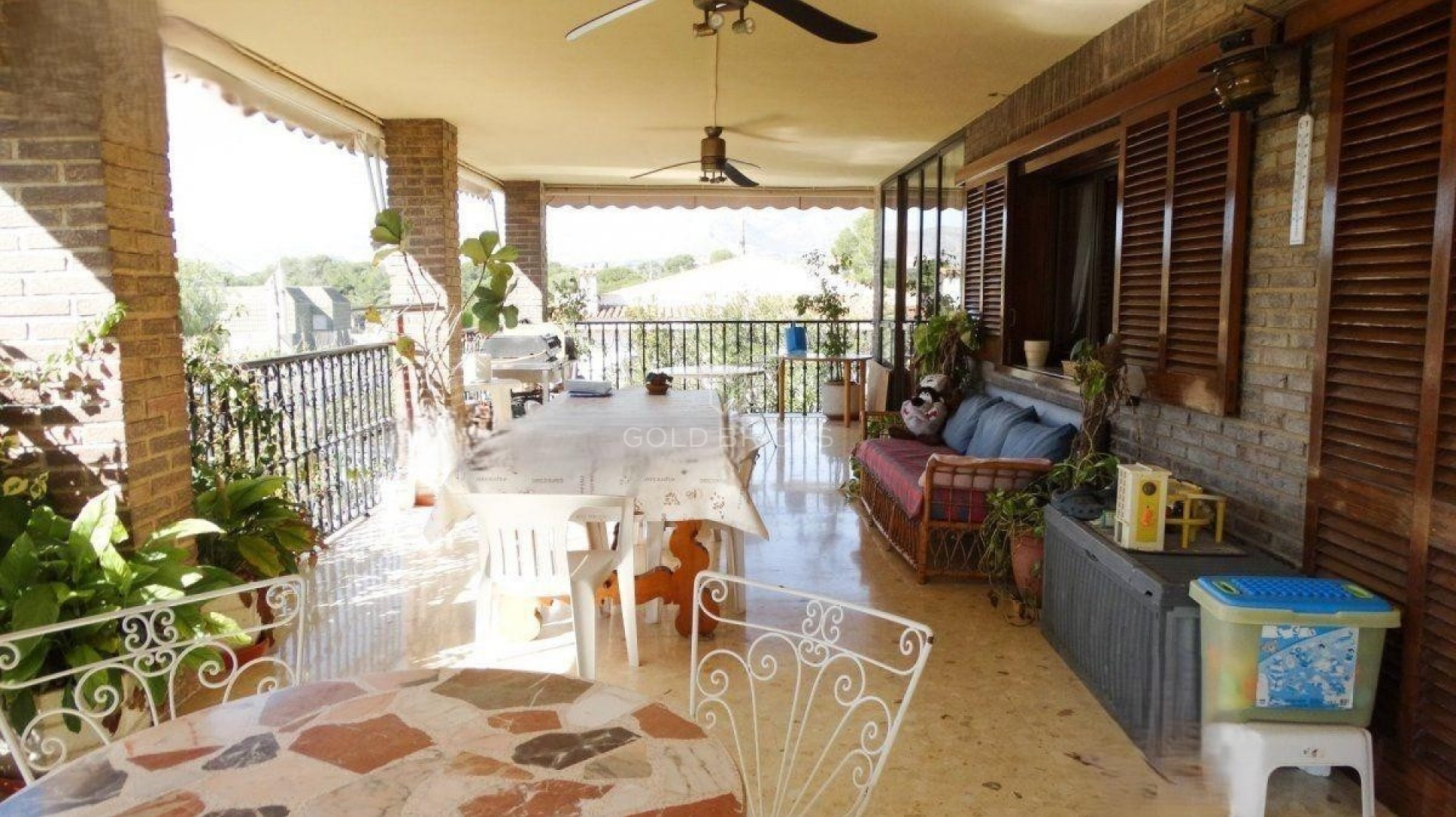  · Revente · Benidorm · Benidorm Centro