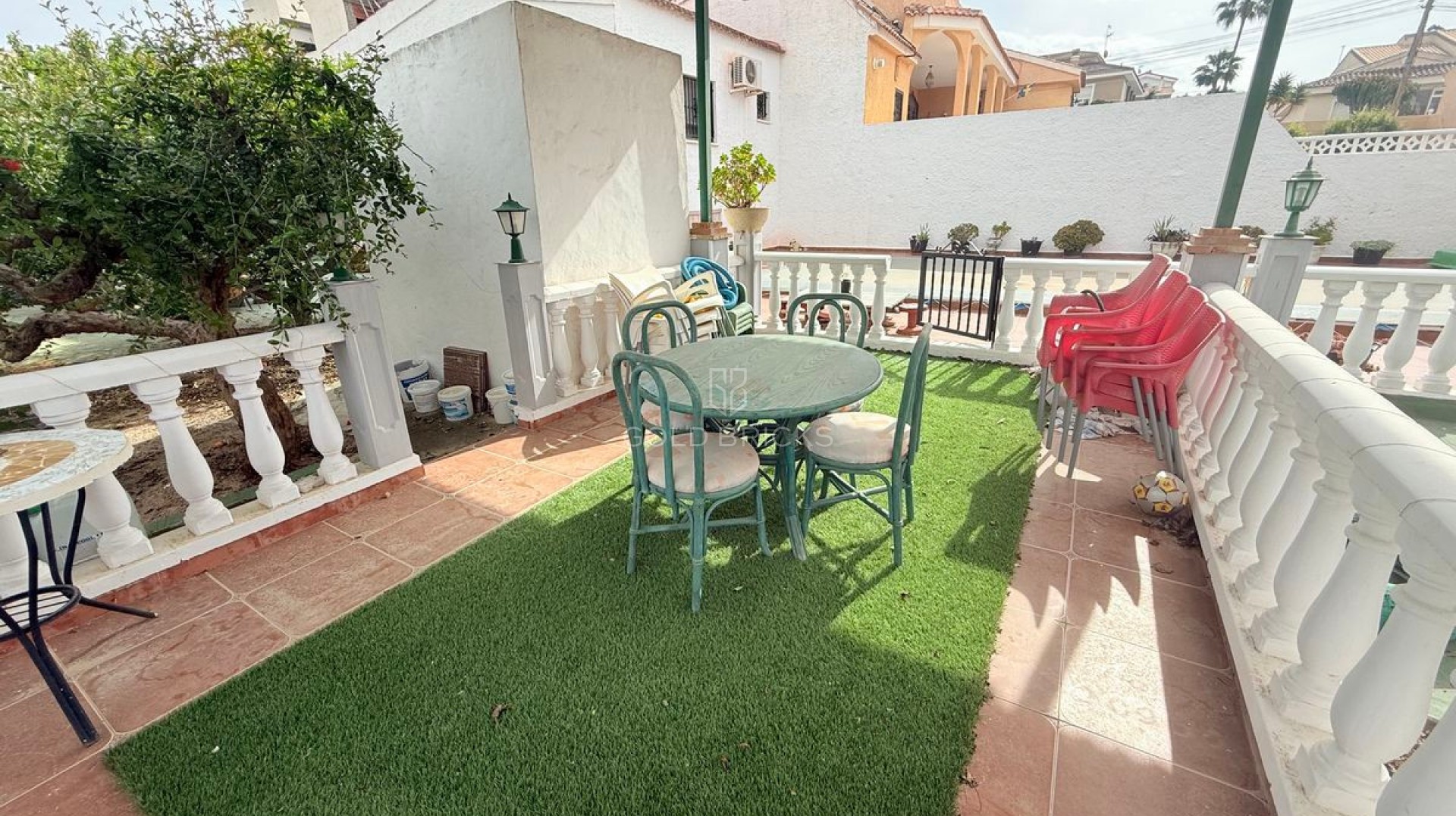  · Revente · Benijofar · Benijofar