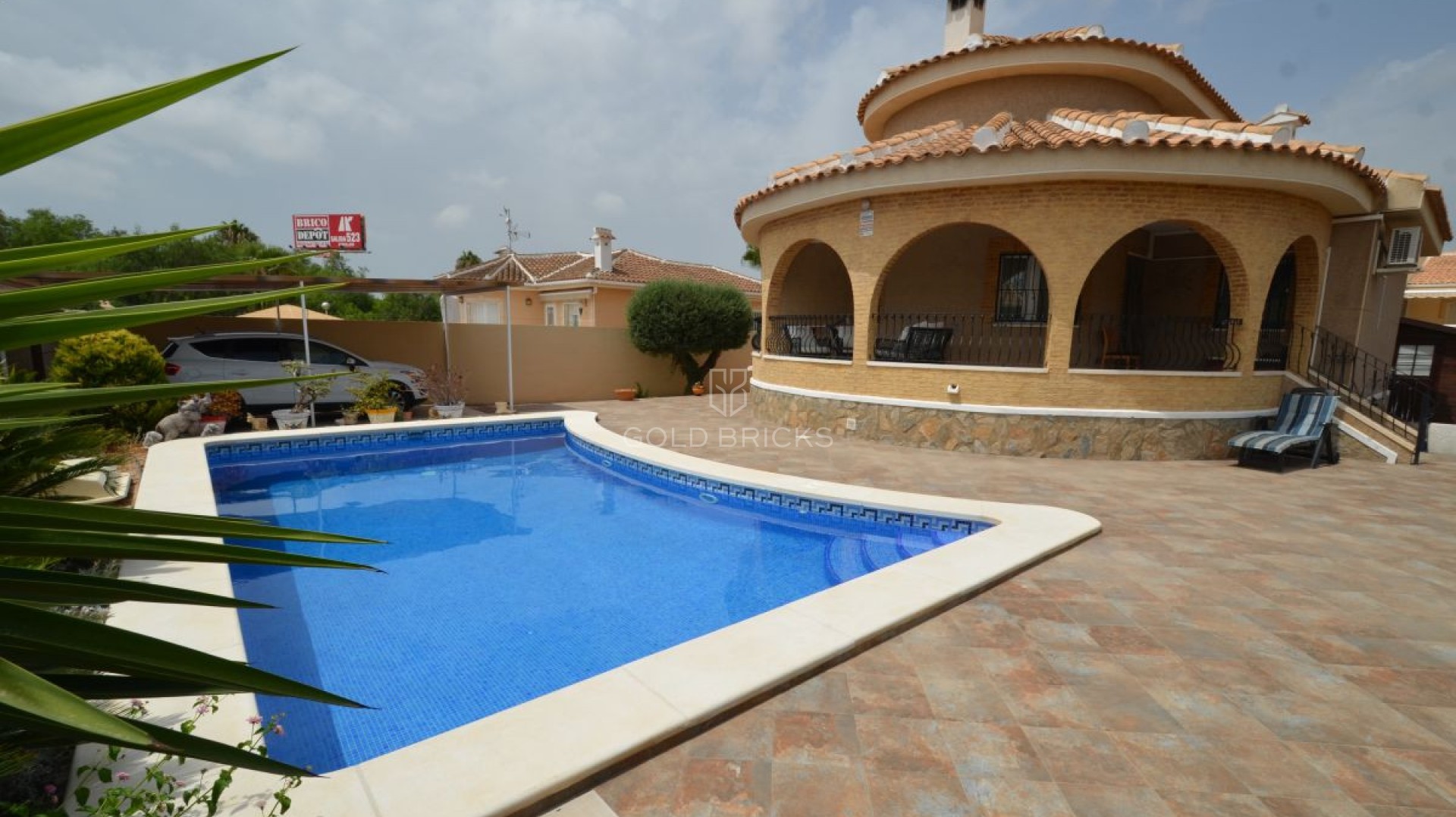  · Revente · Benijofar · Benijofar