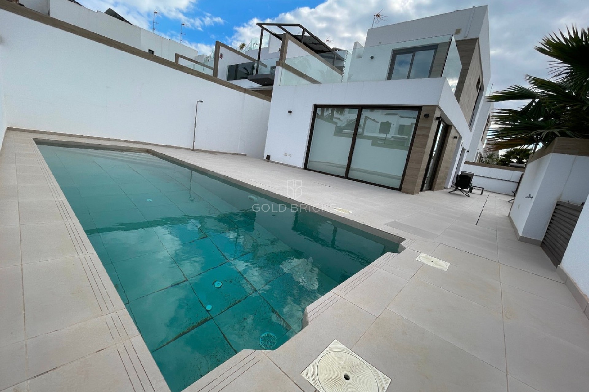 Revente ·  · Benijofar