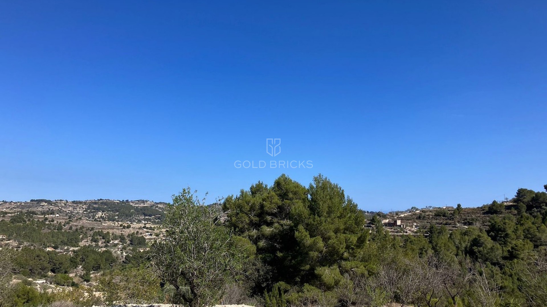  · Revente · Benissa · Benissa Centro