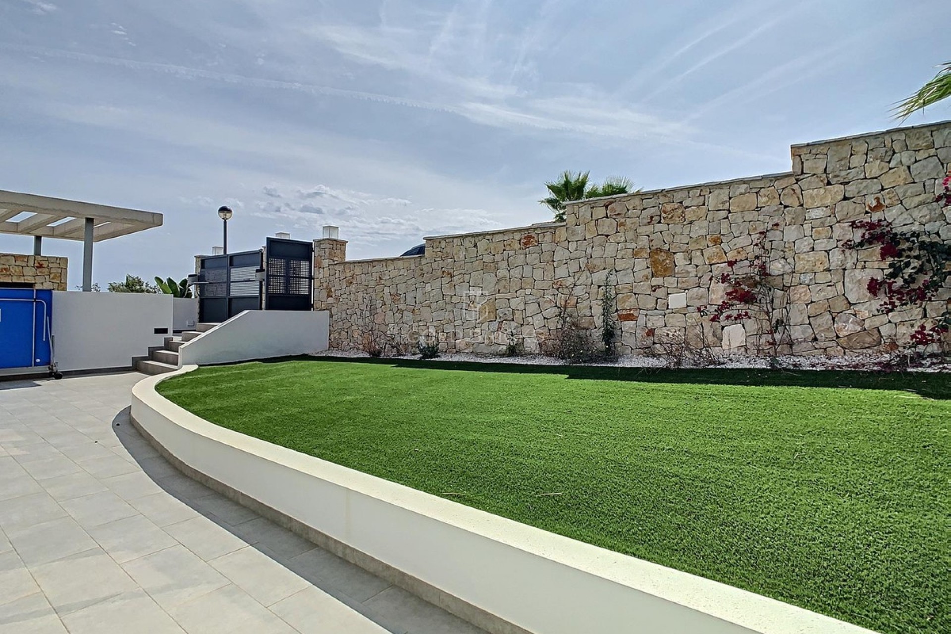 Revente ·  · Benitachell · Benitachell Centro