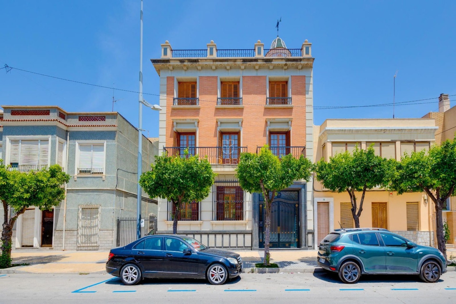 Revente ·  · Callosa de Segura · Callosa de Segura Centro