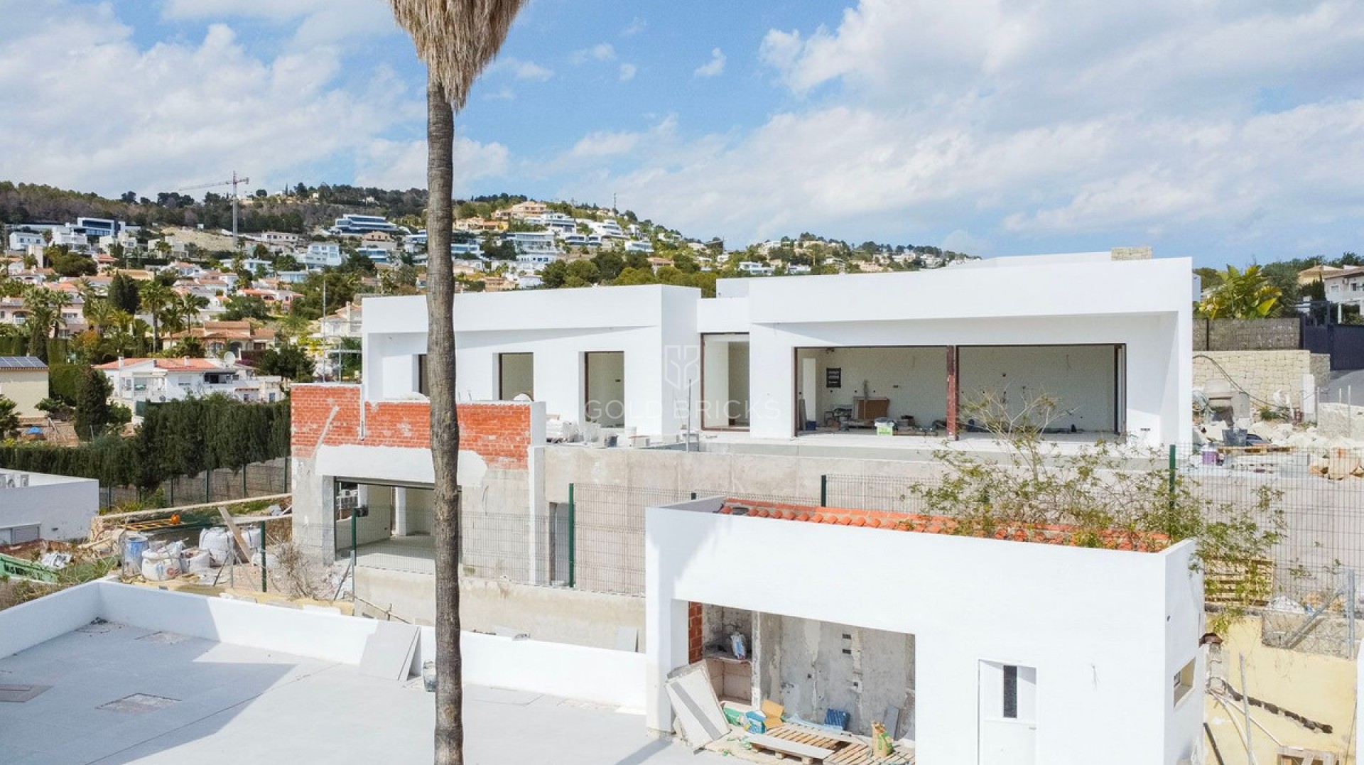  · Revente · Calpe · Calpe Centro