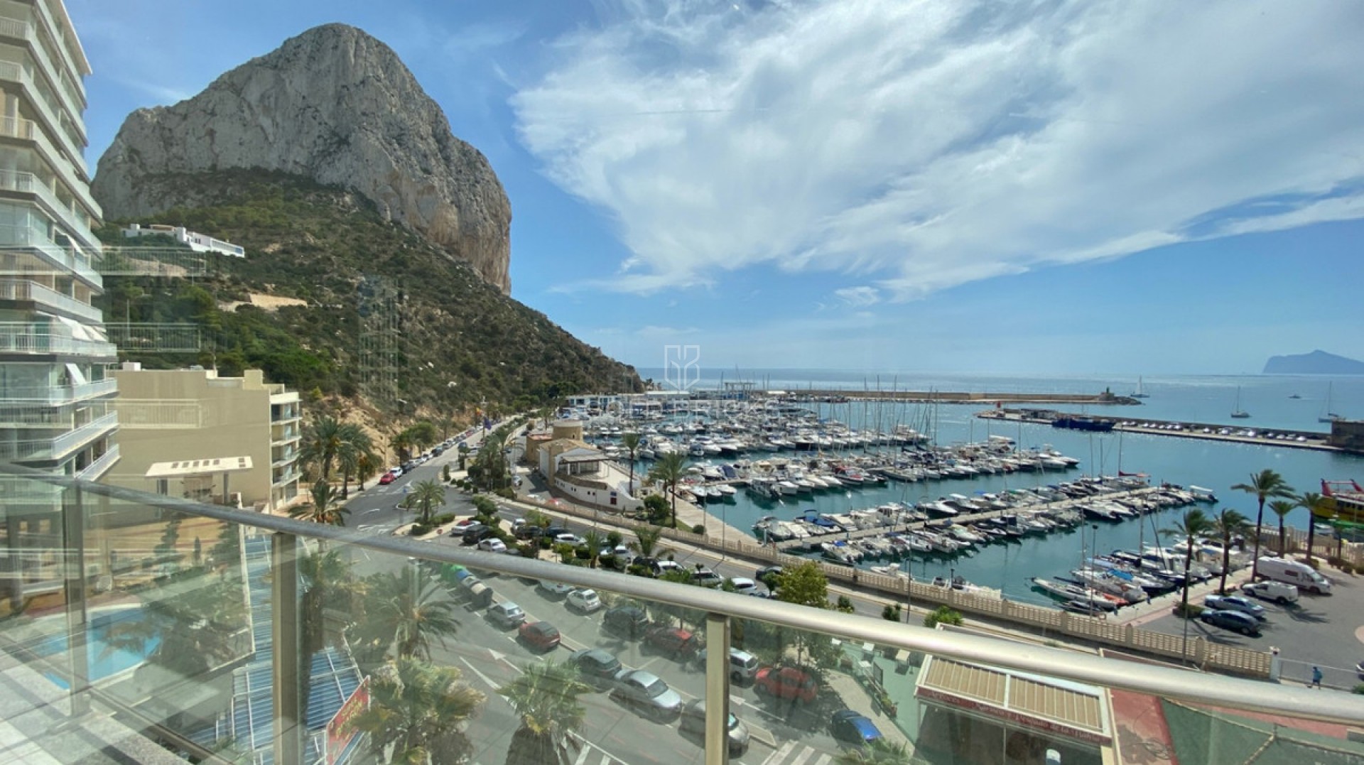  · Revente · Calpe · Calpe Centro