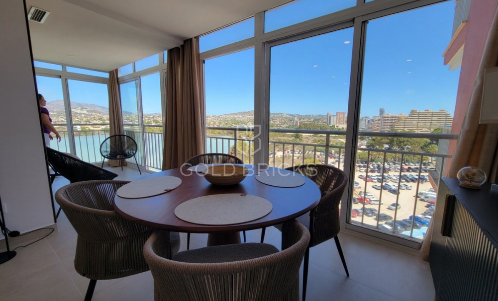  - Revente - Calpe - RS-86762