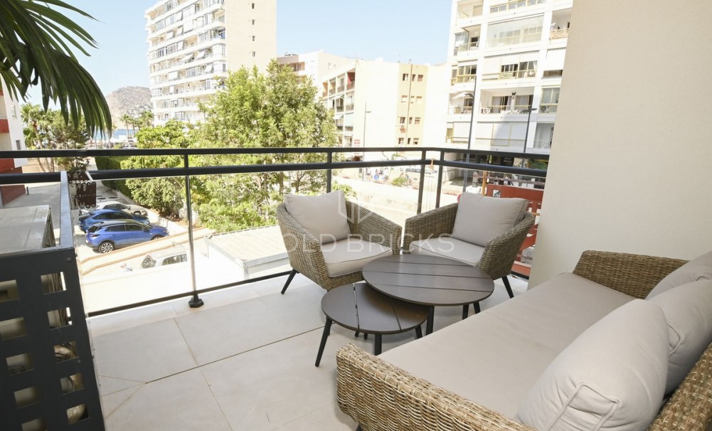  - Revente - Calpe - RS-89290