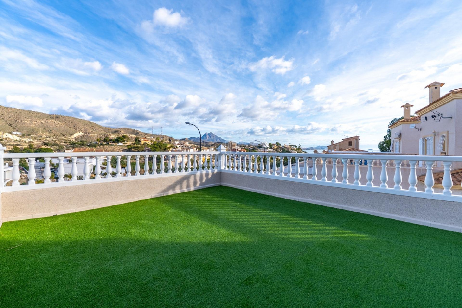 Revente ·  · Campello - El Campello · Campello - El Campello Centro