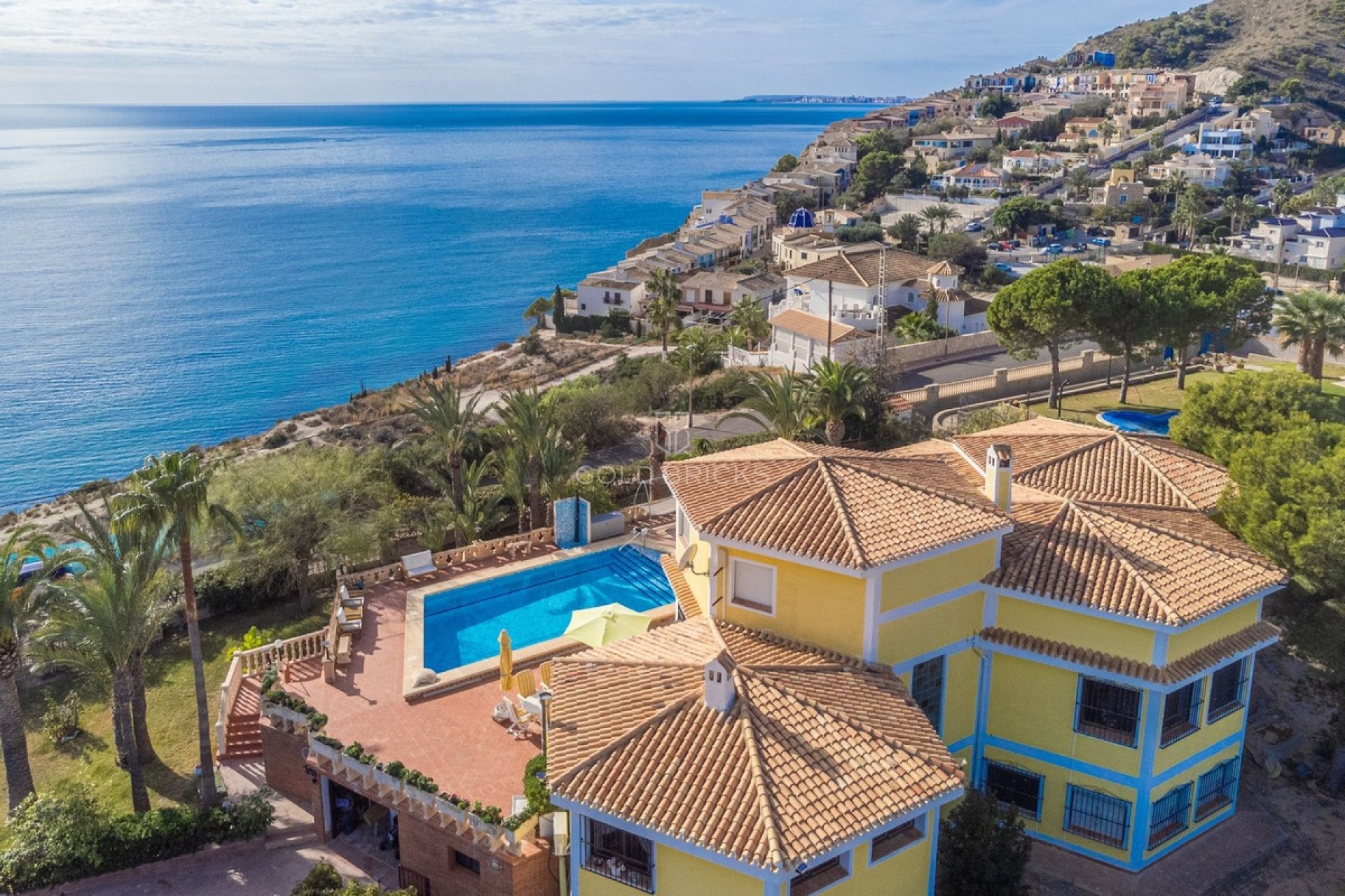 Revente ·  · Campello - El Campello · Campello - El Campello Centro