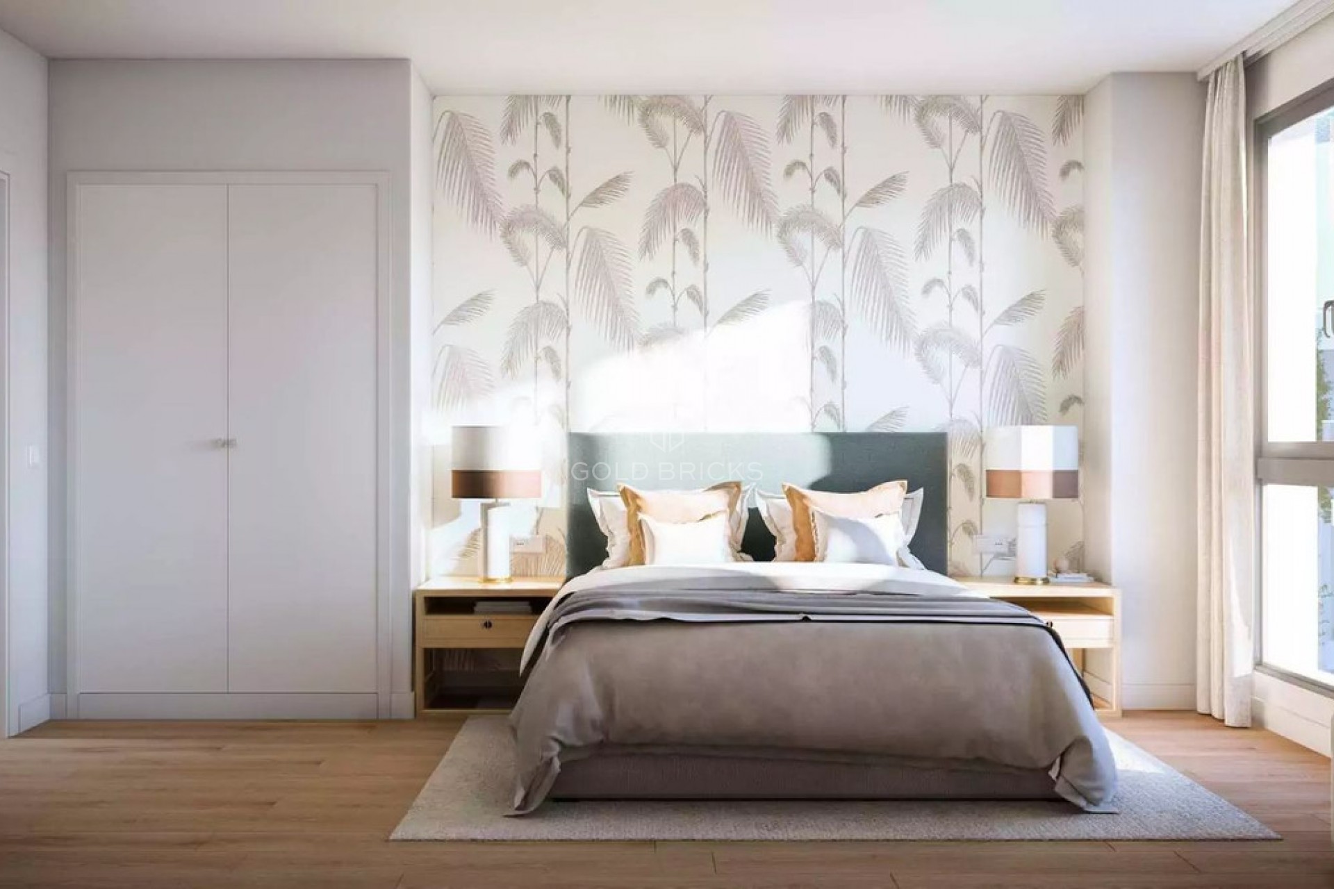 Revente ·  · Denia · Denia Centro