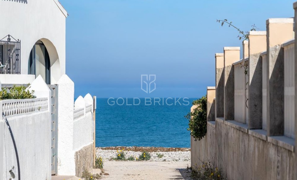  - Revente - Denia - RS-55517