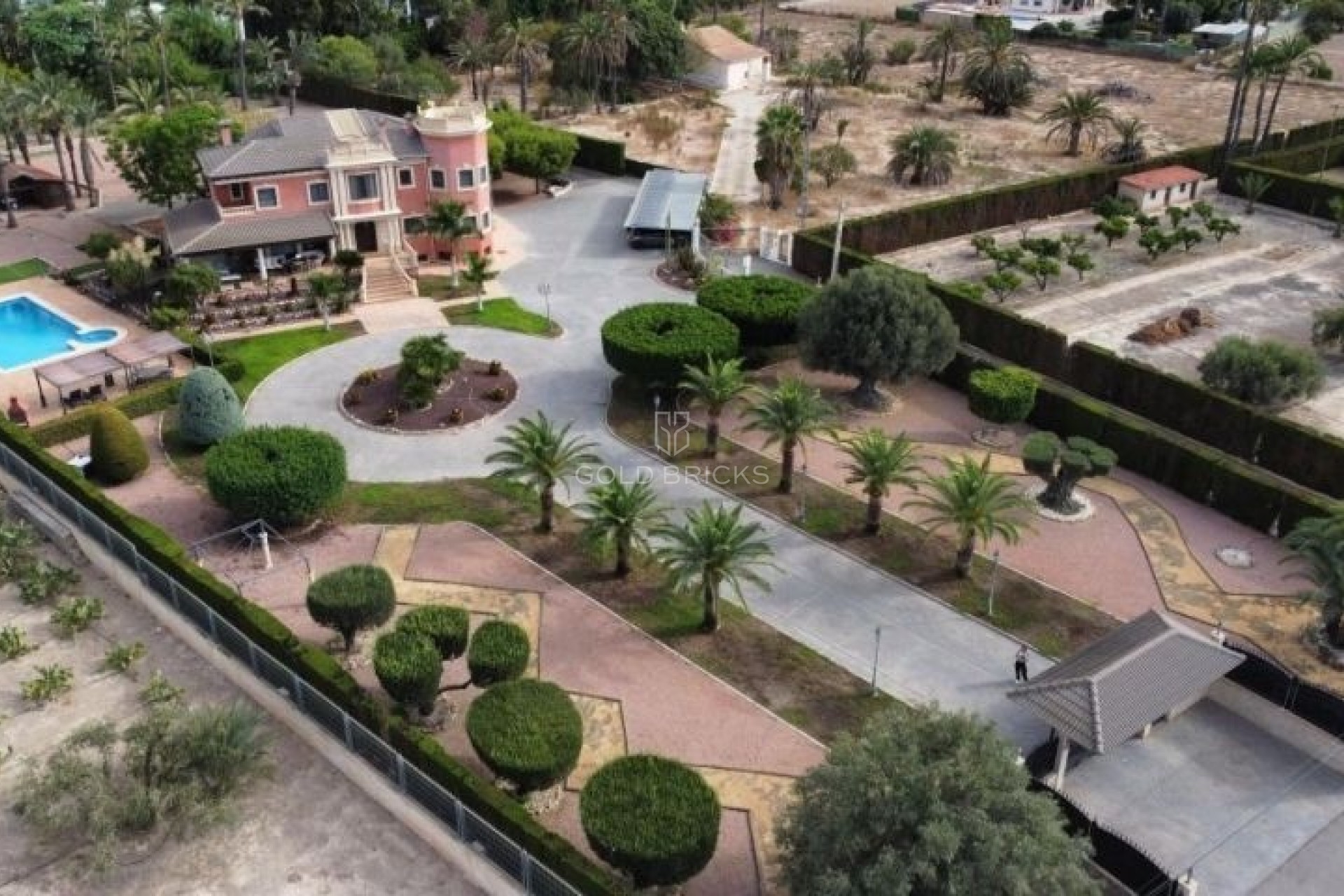 Revente ·  · Elche · Elche Centro