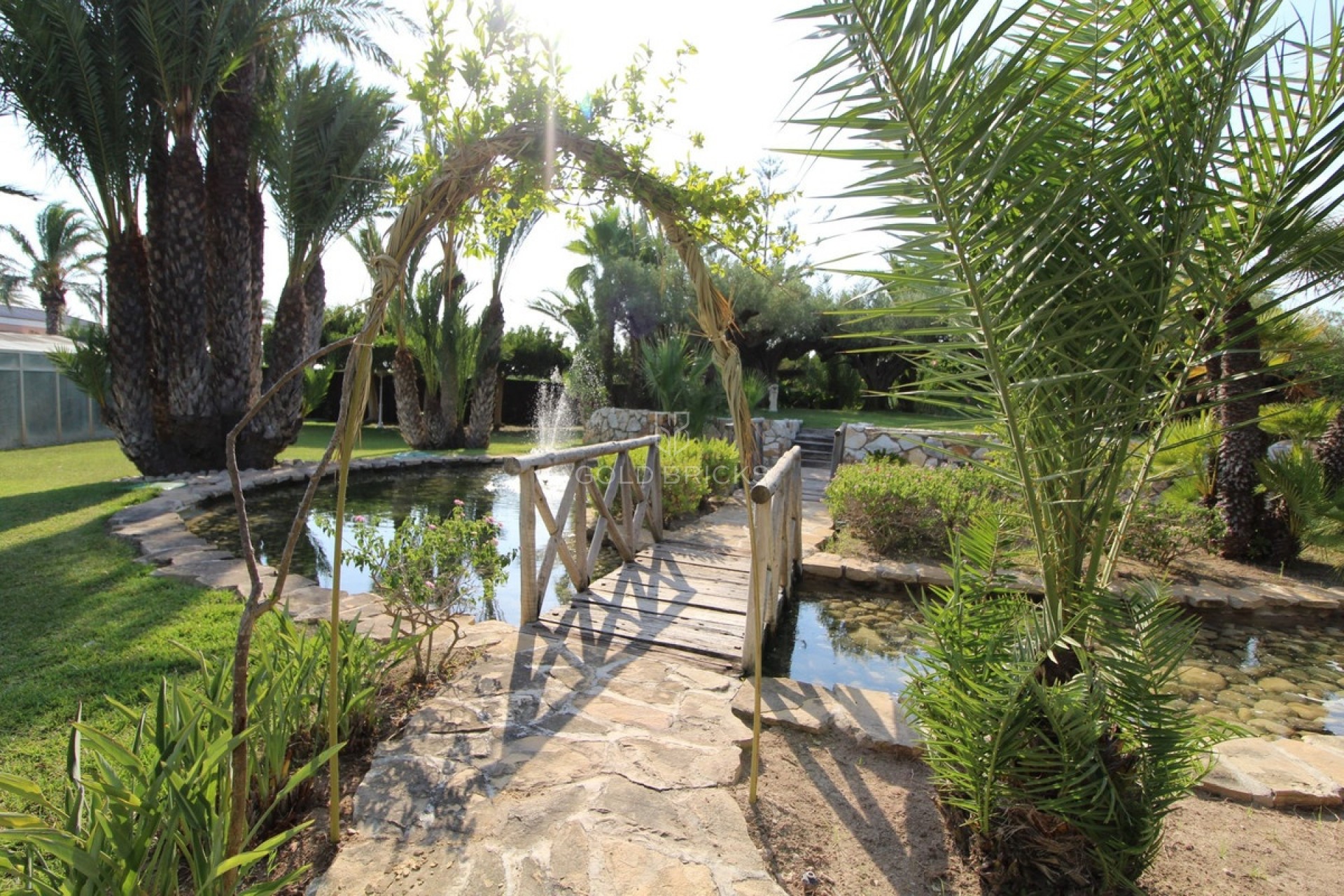 Revente ·  · Elche · Valverde